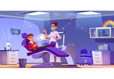 Specialis-Dental-Gigi