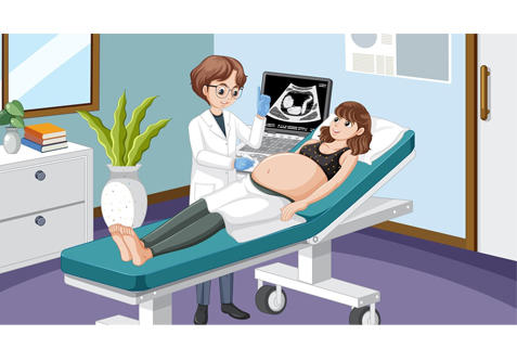 spesialis-ultrasonografi-usg-small